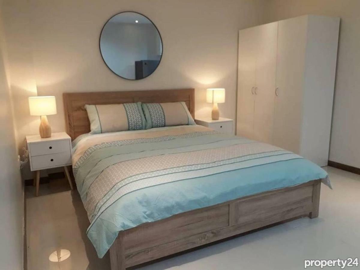 Beautiful Condo In The New La Grande Resort Анхелес Екстериор снимка