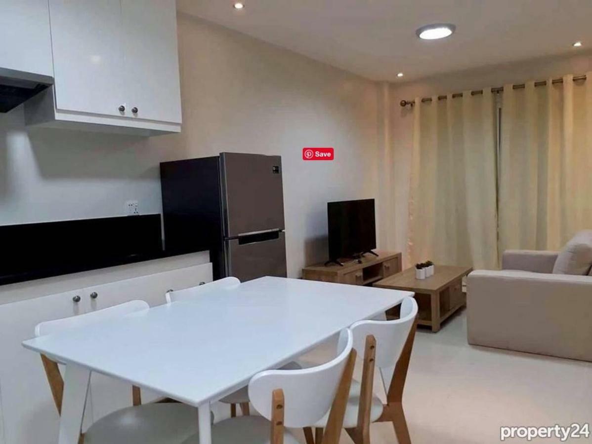 Beautiful Condo In The New La Grande Resort Анхелес Екстериор снимка